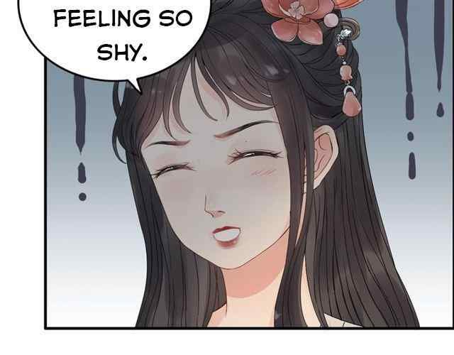 The Boss’ Shotgun Wedding chapter 156 - page 86
