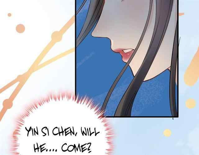 The Boss’ Shotgun Wedding chapter 156 - page 91