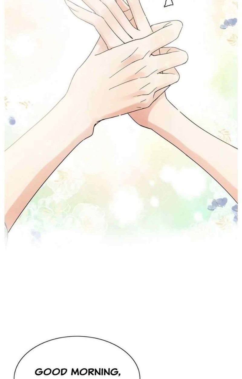 The Boss’ Shotgun Wedding chapter 257 - page 11