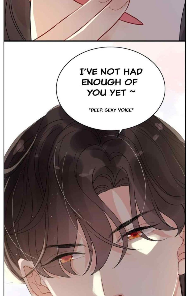 The Boss’ Shotgun Wedding chapter 257 - page 14