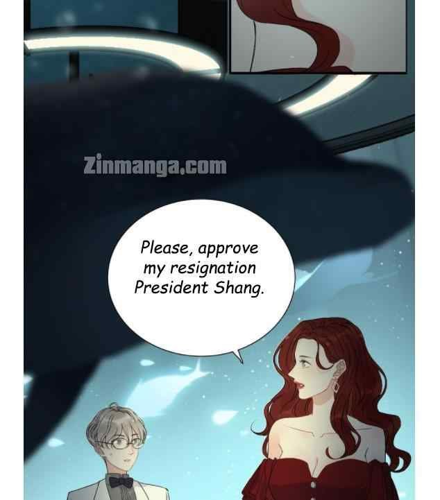 The Boss’ Shotgun Wedding chapter 204 - page 14