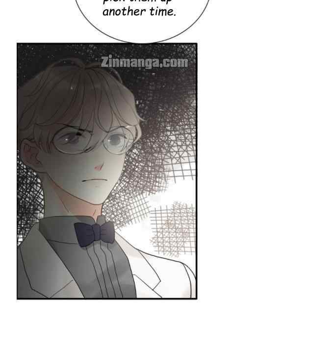 The Boss’ Shotgun Wedding chapter 204 - page 17
