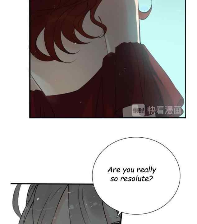 The Boss’ Shotgun Wedding chapter 204 - page 19