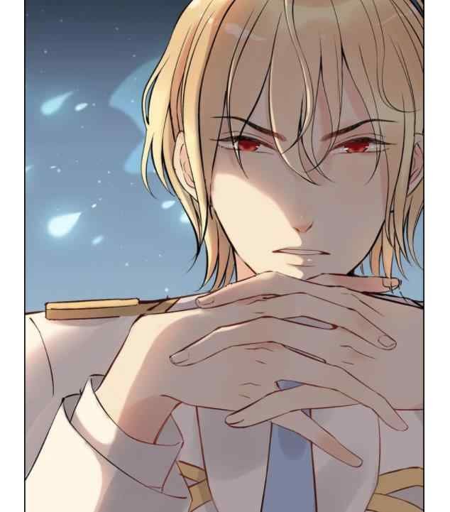 The Boss’ Shotgun Wedding chapter 204 - page 27