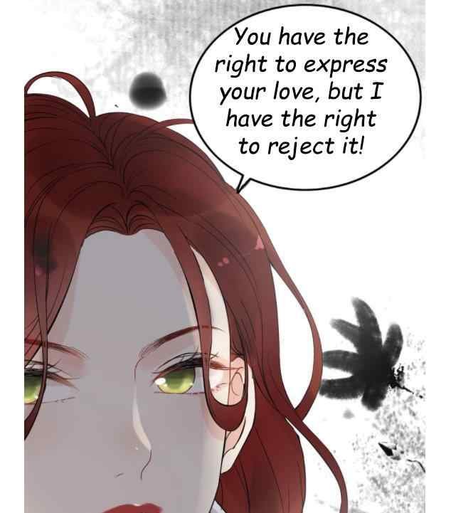 The Boss’ Shotgun Wedding chapter 204 - page 36
