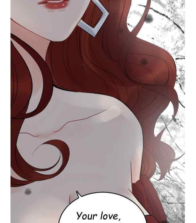 The Boss’ Shotgun Wedding chapter 204 - page 37