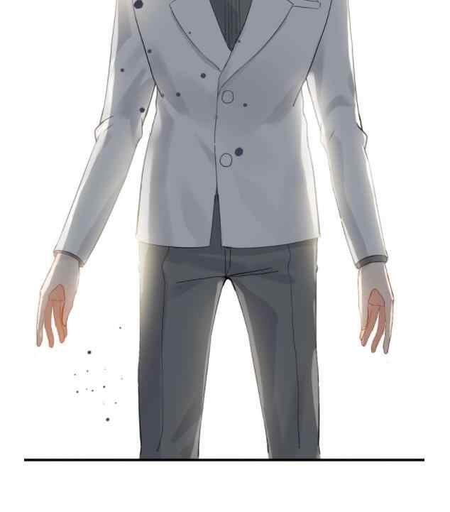 The Boss’ Shotgun Wedding chapter 204 - page 40