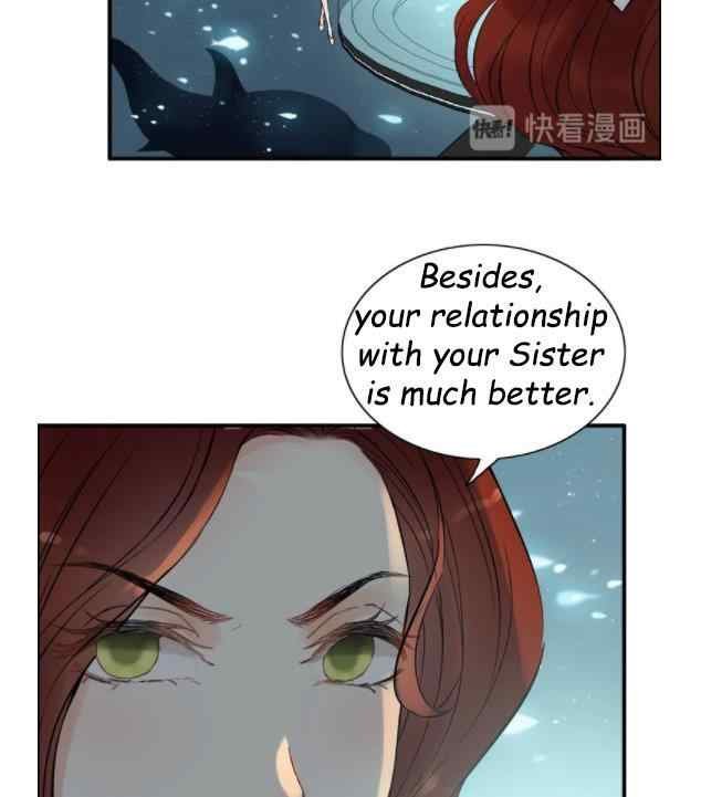 The Boss’ Shotgun Wedding chapter 204 - page 43