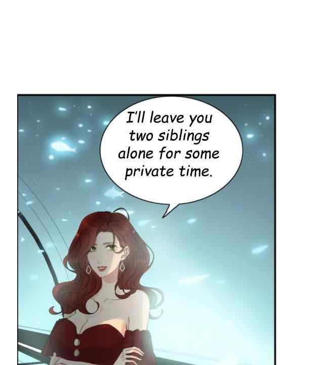 The Boss’ Shotgun Wedding chapter 204 - page 46