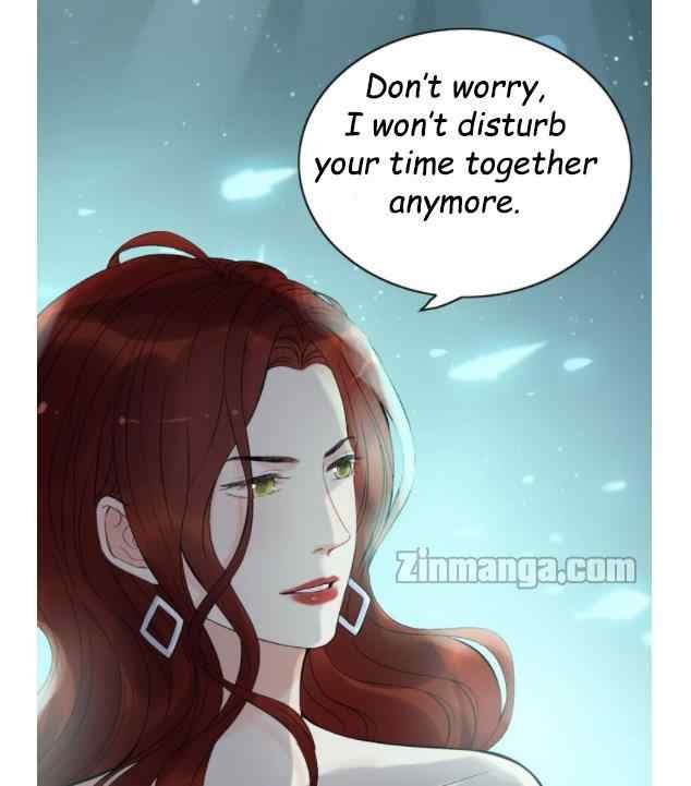 The Boss’ Shotgun Wedding chapter 204 - page 50