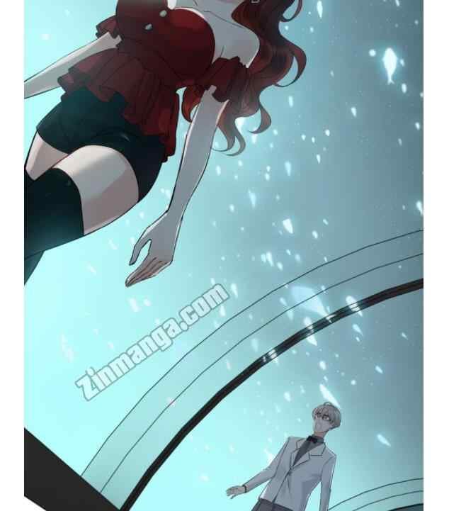 The Boss’ Shotgun Wedding chapter 204 - page 54