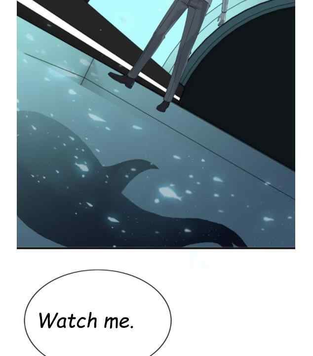 The Boss’ Shotgun Wedding chapter 204 - page 55