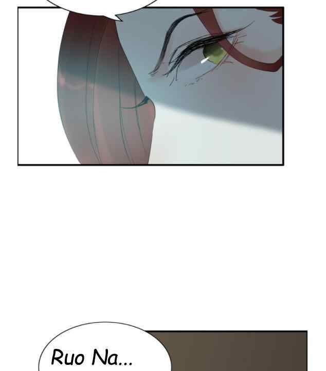 The Boss’ Shotgun Wedding chapter 204 - page 56