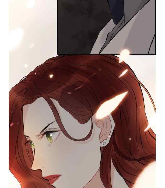 The Boss’ Shotgun Wedding chapter 204 - page 58