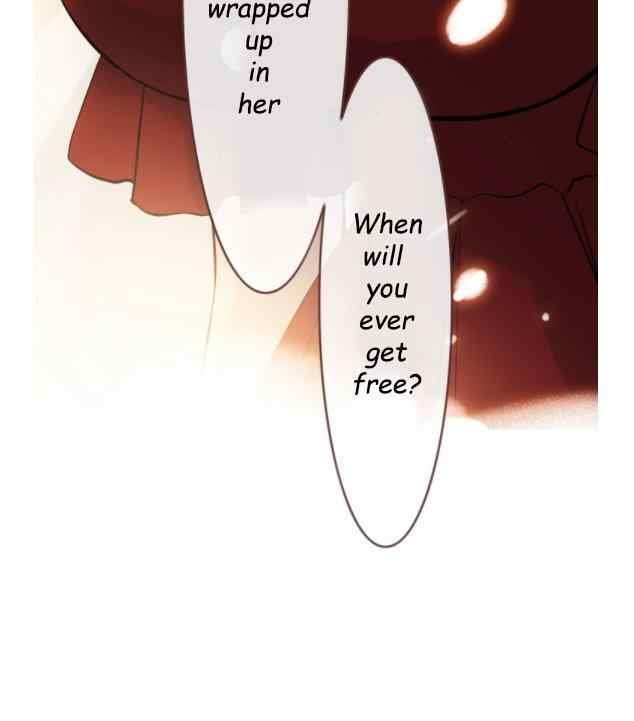 The Boss’ Shotgun Wedding chapter 204 - page 60