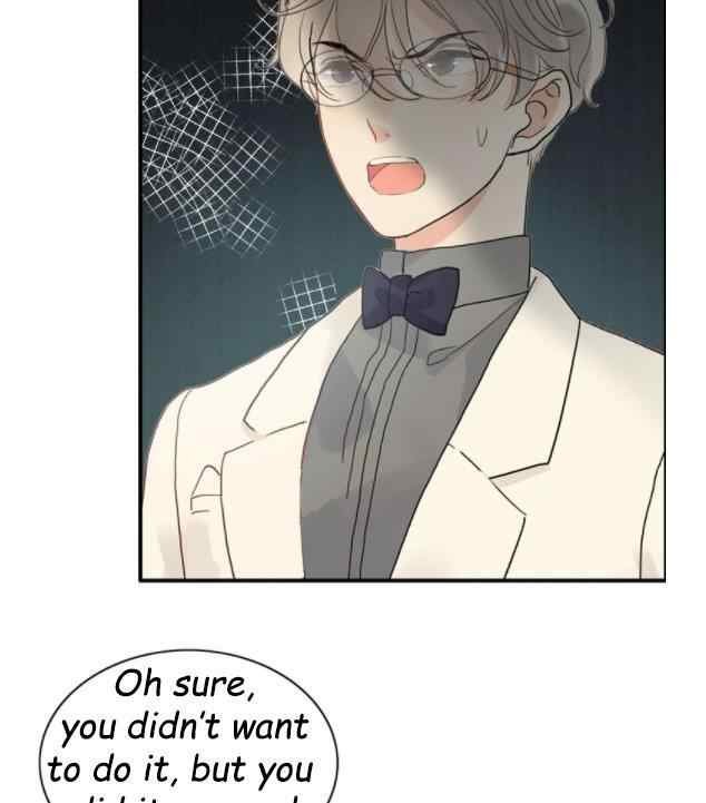 The Boss’ Shotgun Wedding chapter 204 - page 8