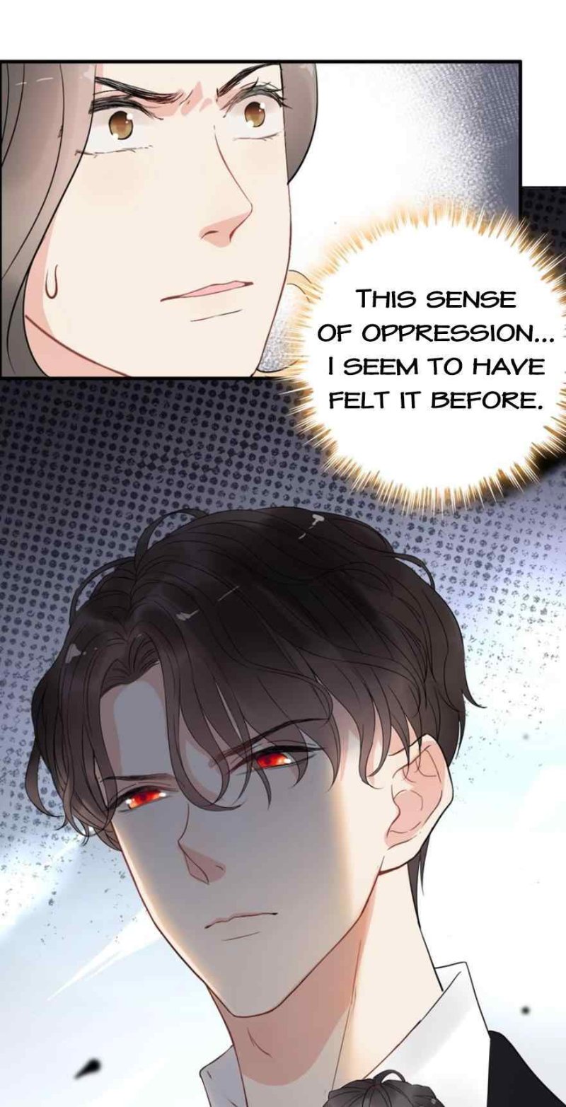 The Boss’ Shotgun Wedding chapter 243 - page 14