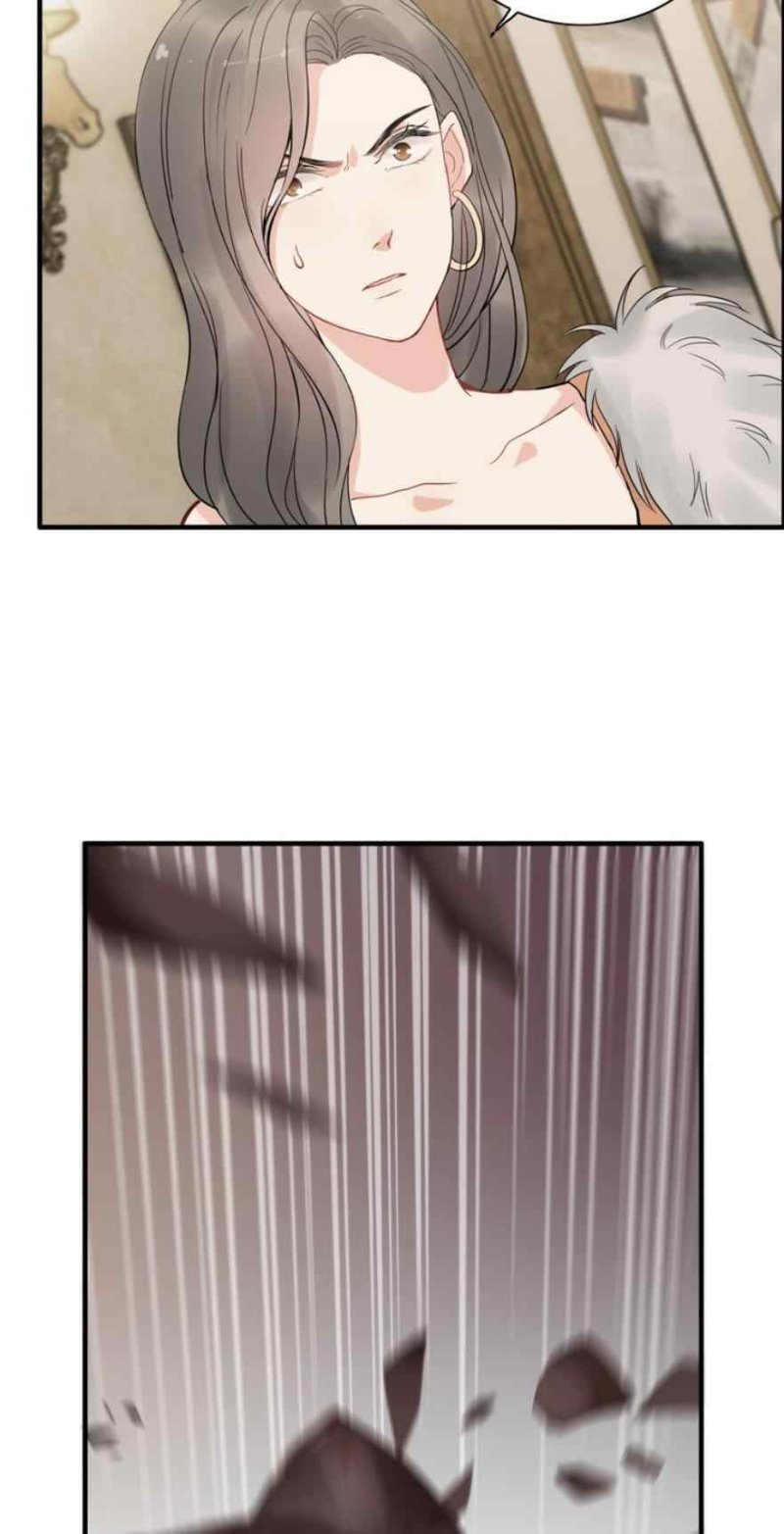 The Boss’ Shotgun Wedding chapter 243 - page 16