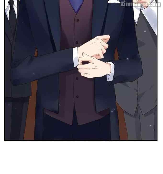 The Boss’ Shotgun Wedding chapter 15 - page 11