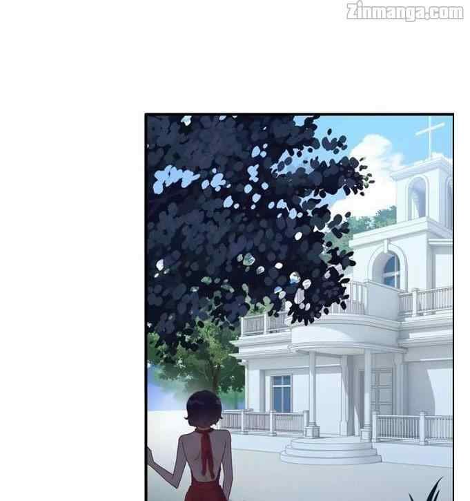 The Boss’ Shotgun Wedding chapter 15 - page 3