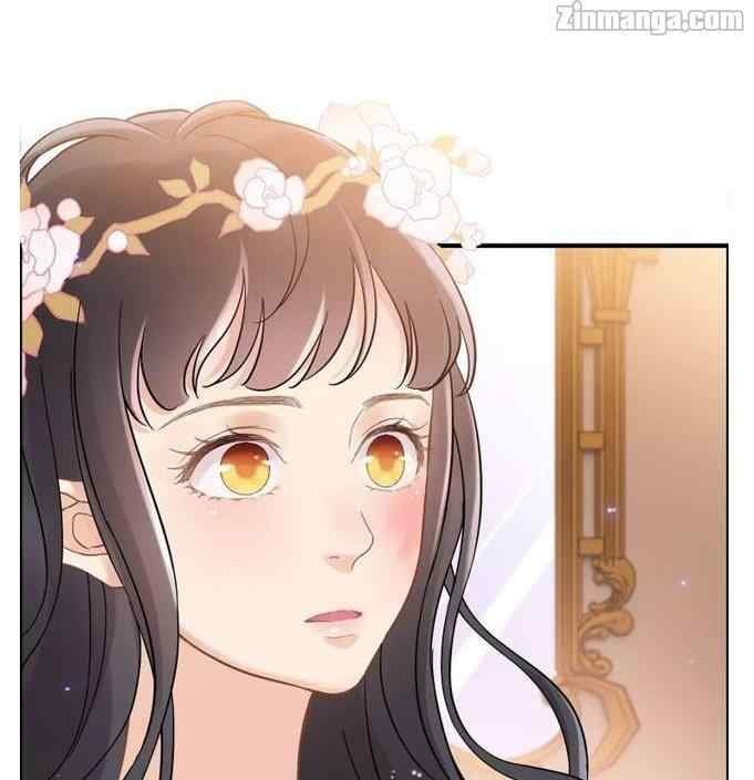 The Boss’ Shotgun Wedding chapter 15 - page 33