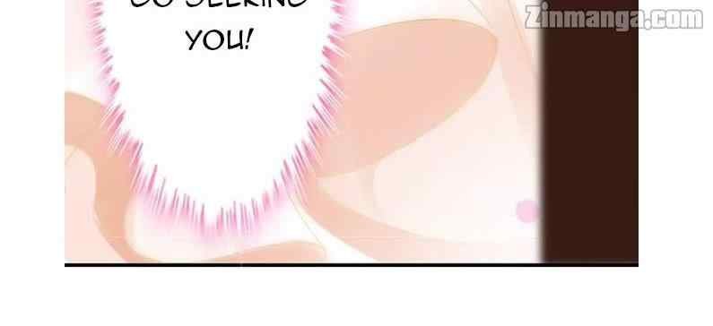 The Boss’ Shotgun Wedding chapter 15 - page 60