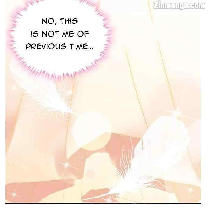 The Boss’ Shotgun Wedding chapter 15 - page 9