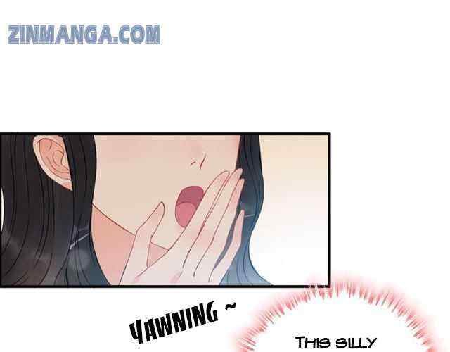 The Boss’ Shotgun Wedding chapter 107 - page 3