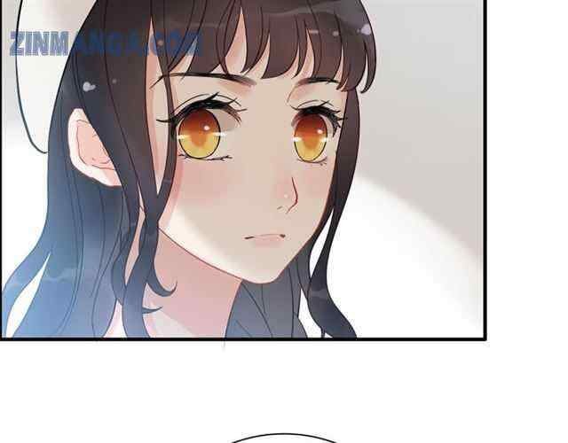 The Boss’ Shotgun Wedding chapter 107 - page 32
