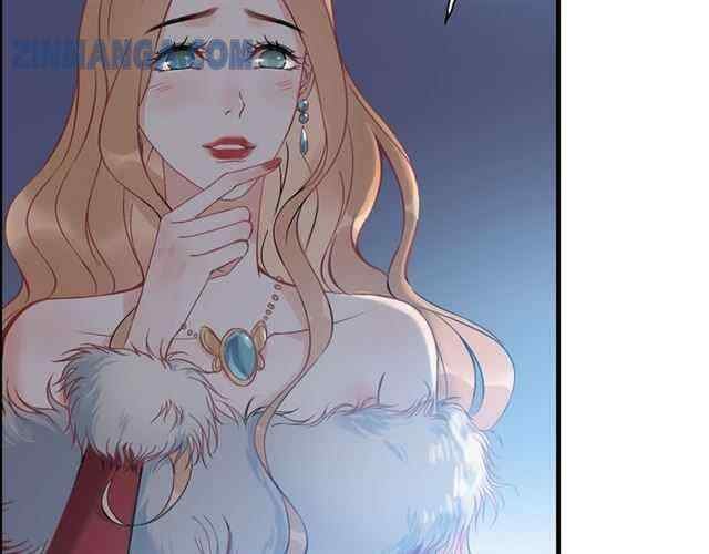 The Boss’ Shotgun Wedding chapter 107 - page 35