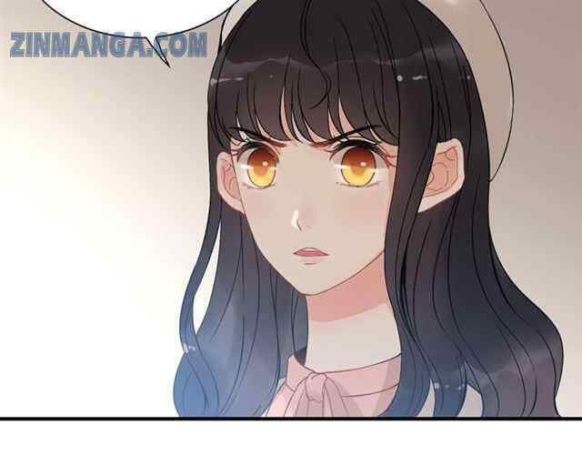 The Boss’ Shotgun Wedding chapter 107 - page 40