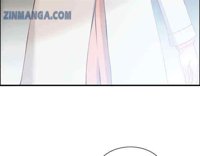 The Boss’ Shotgun Wedding chapter 107 - page 6