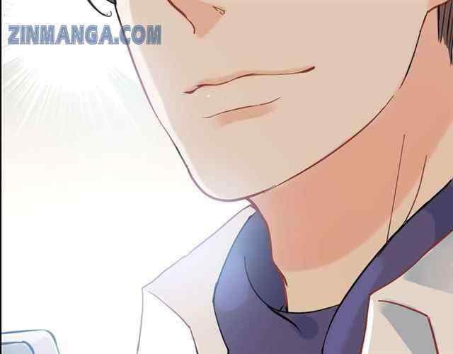 The Boss’ Shotgun Wedding chapter 107 - page 61