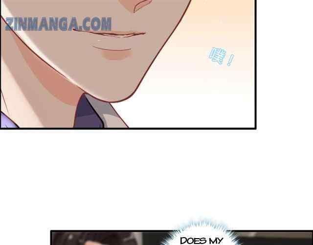 The Boss’ Shotgun Wedding chapter 107 - page 68