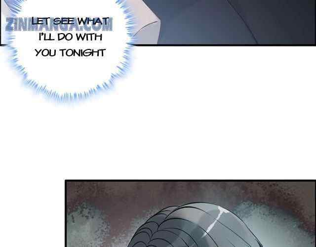 The Boss’ Shotgun Wedding chapter 107 - page 79