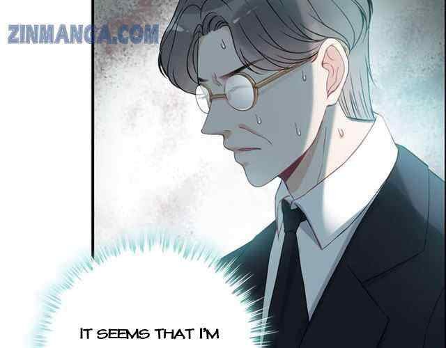 The Boss’ Shotgun Wedding chapter 107 - page 80