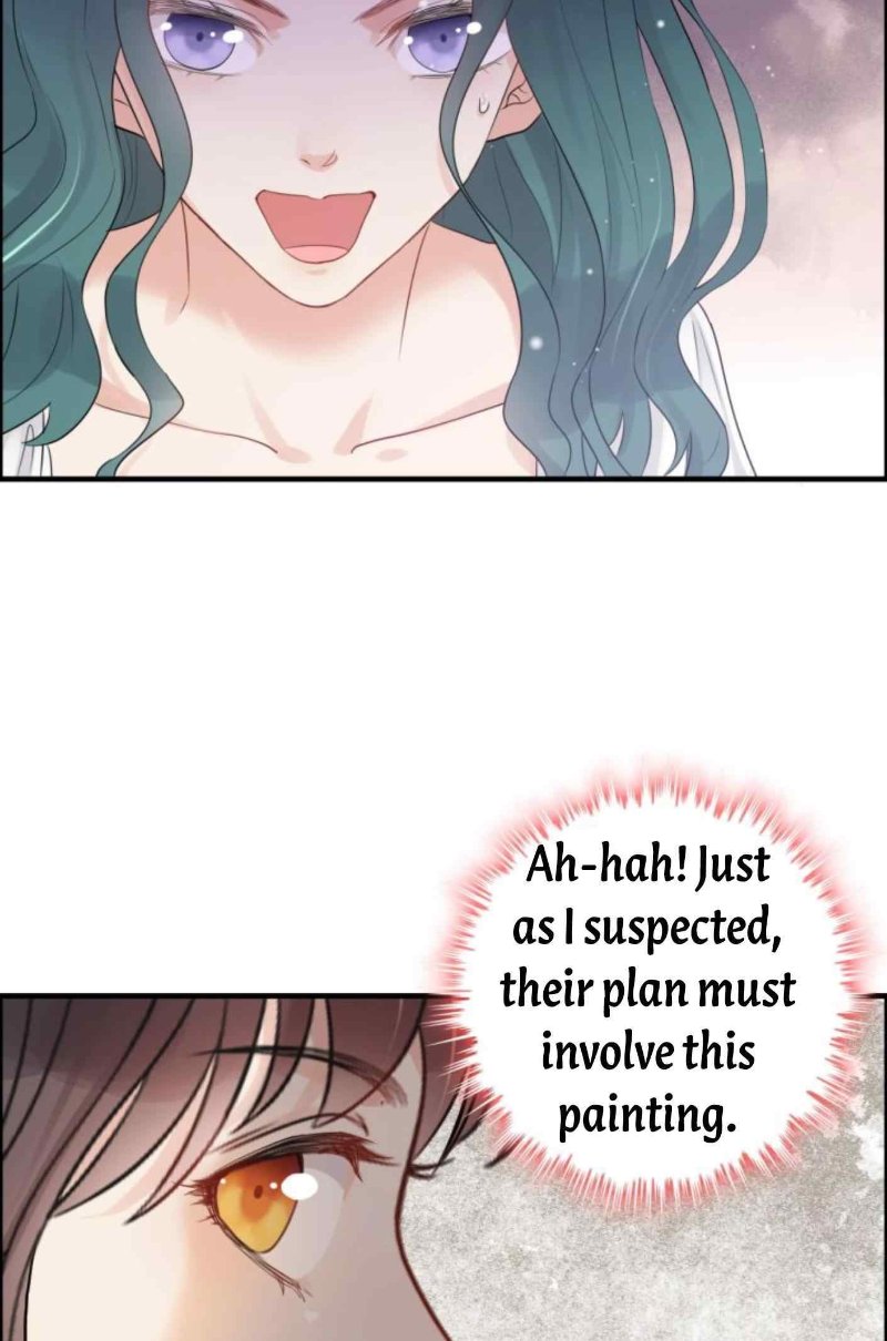 The Boss’ Shotgun Wedding chapter 290 - page 14