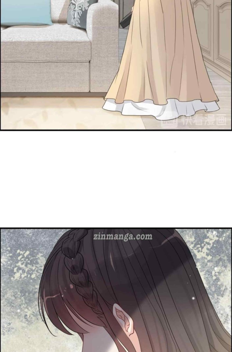 The Boss’ Shotgun Wedding chapter 290 - page 16