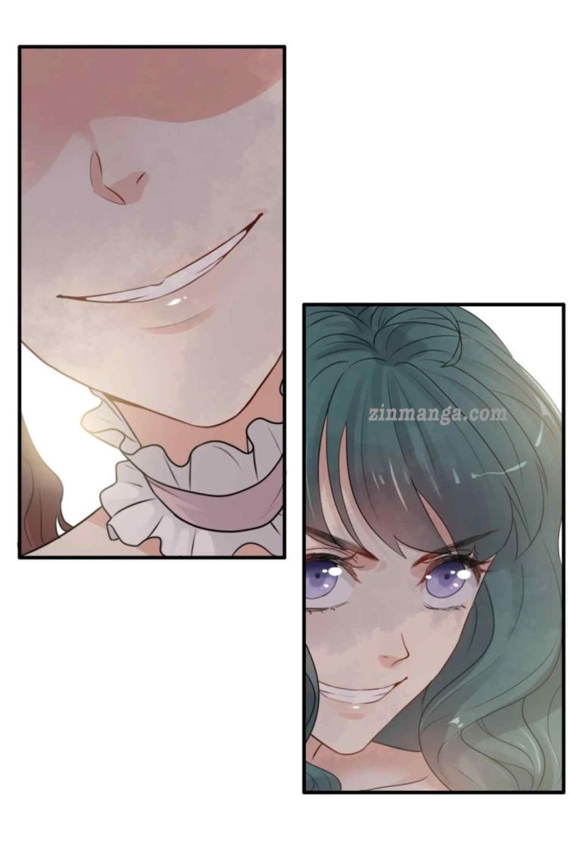 The Boss’ Shotgun Wedding chapter 290 - page 23