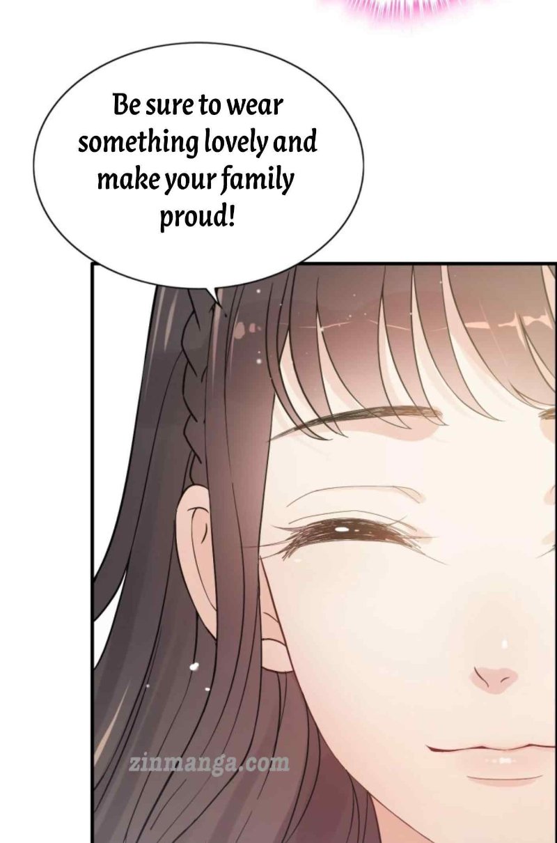 The Boss’ Shotgun Wedding chapter 290 - page 30