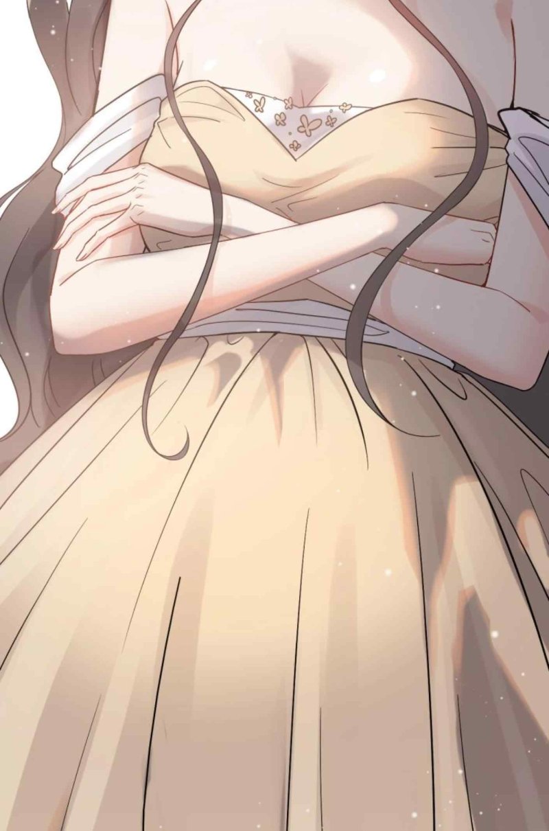 The Boss’ Shotgun Wedding chapter 290 - page 44
