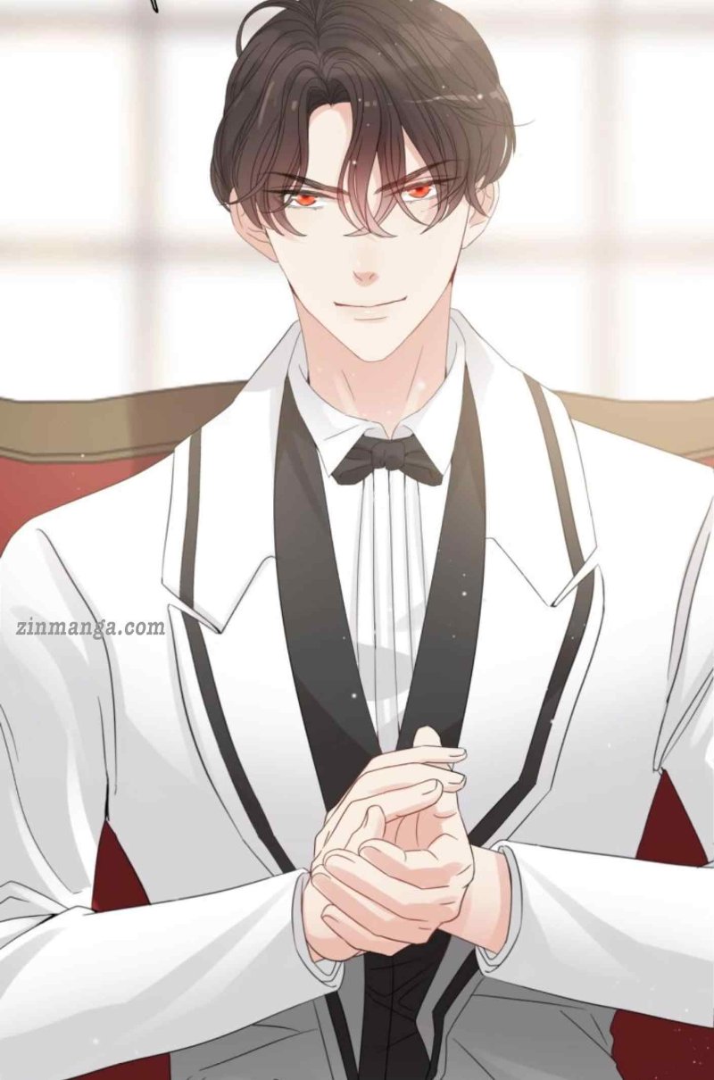 The Boss’ Shotgun Wedding chapter 290 - page 47