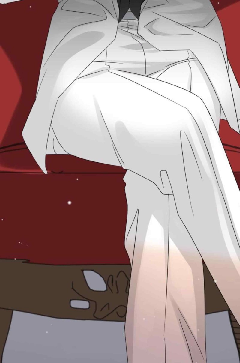 The Boss’ Shotgun Wedding chapter 290 - page 48