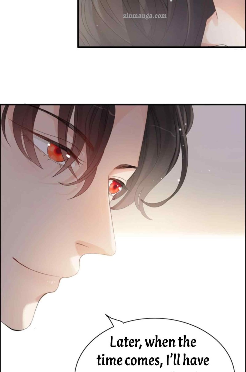 The Boss’ Shotgun Wedding chapter 290 - page 51