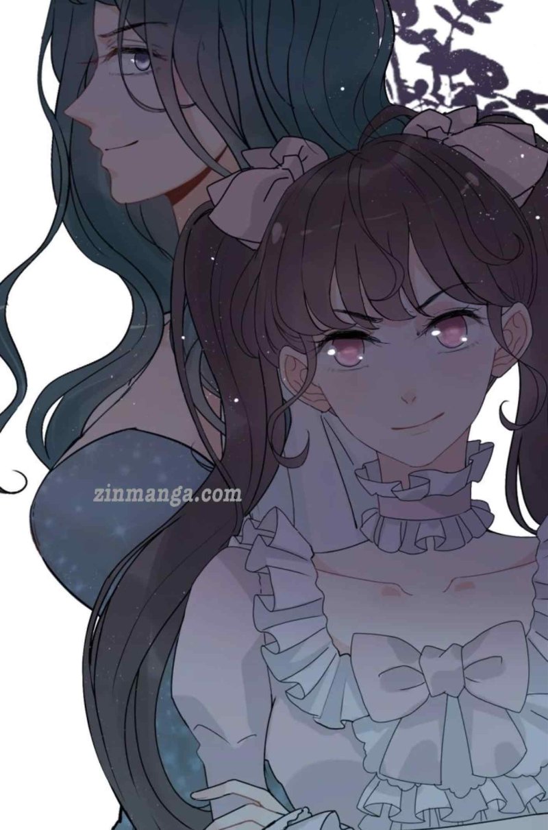 The Boss’ Shotgun Wedding chapter 290 - page 54