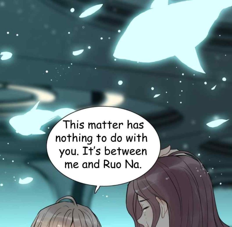 The Boss’ Shotgun Wedding chapter 205 - page 11