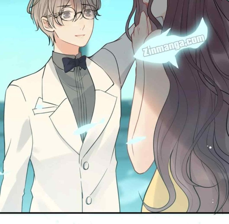 The Boss’ Shotgun Wedding chapter 205 - page 12