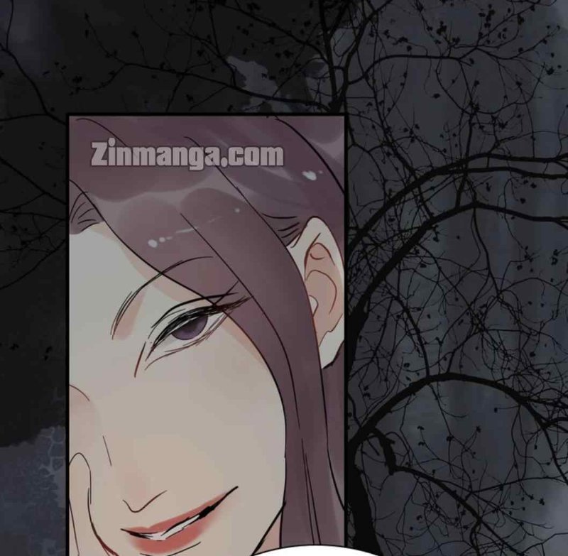The Boss’ Shotgun Wedding chapter 205 - page 16