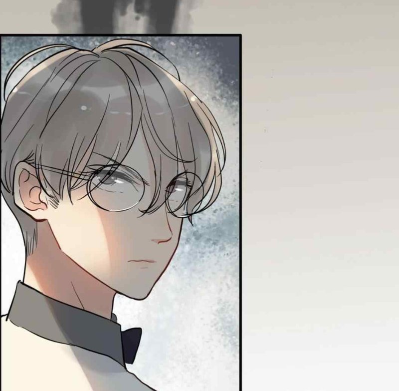 The Boss’ Shotgun Wedding chapter 205 - page 19