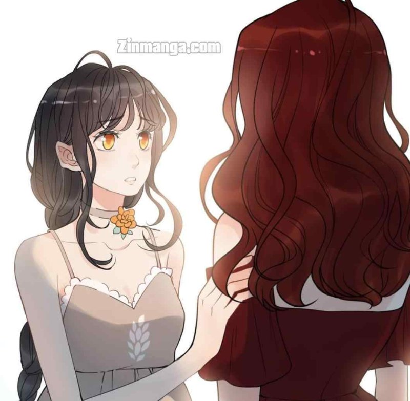 The Boss’ Shotgun Wedding chapter 205 - page 21